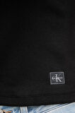Calvin Klein Bayan Top LV047C909G UB1