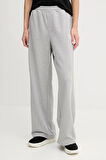 Calvin Klein Jeans Casual Pant Kadın Gri Pantolon LV047C249G-P79