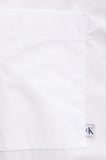 Calvin Klein Kadın Elbise LV047C022G YAA
