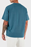 Calvin Klein Erkek T Shirt LV04RC851G CCY