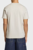 Calvin Klein Erkek T Shirt LV04RC849G PDJ