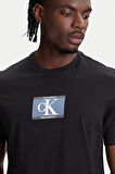 Calvin Klein Erkek Tişört-LV04RC854G