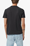 Calvin Klein Erkek T Shirt LV04RC854G UB1