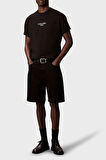 Calvin Klein Erkek T Shirt LV04RC851G UB1