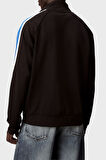 Calvin Klein Erkek Sweat LV04RC231G UB1