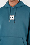 Calvin Klein Erkek Sweat LV04RC286G CCY