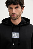 Calvin Klein Erkek Sweatshirt-LV04RC286G