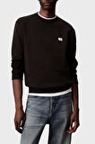 Calvin Klein Erkek Sweat LV04RC273G UB1