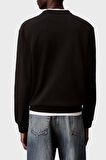 Calvin Klein Erkek Sweat LV04RC273G UB1