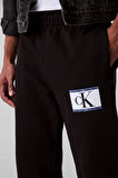 Calvin Klein Erkek Pantolon-LV04RC287G
