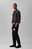 Calvin Klein Erkek Pantolon-LV04RC287G