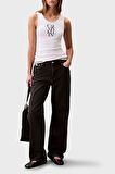 Calvin Klein Bayan Top LV044C219G YAA