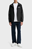 Calvin Klein Erkek Ceket LV04RC505G UB1
