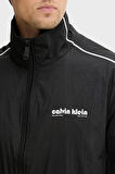 Calvin Klein Erkek Ceket LV04RC505G UB1