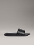 Calvin Klein Kadın Terlik HW0HW02541BEH