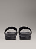 Calvin Klein Kadın Terlik HW0HW02541BEH
