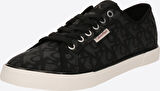 Calvin Klein Erkek Sneaker YM0YM013680GM