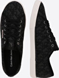Calvin Klein Erkek Sneaker YM0YM013680GM