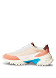Calvin Klein Çok Renkli Kadın Sneaker YW0YW01963