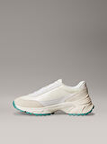 Calvin Klein Kadın Sneaker YW0YW019630F7