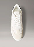 Calvin Klein Erkek Sneaker YM0YM0130001W