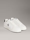 Calvin Klein Jeans Erkek Sneaker YM0YM0136901W