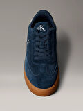 Calvin Klein Erkek Sneaker YM0YM01300DW4