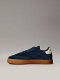 Calvin Klein Erkek Sneaker YM0YM01300DW4