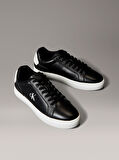Calvin Klein Erkek Sneaker YM0YM012970GM