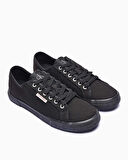 Calvin Klein Monaco Düşük Bilek Erkek Sneaker | 46