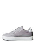 Calvin Klein Sneaker