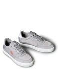 Calvin Klein Sneaker