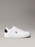 Calvin Klein Erkek Sneaker YM0YM0129701W