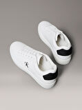 Calvin Klein Erkek Sneaker YM0YM0129701W