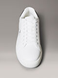 Calvin Klein Erkek Sneaker YM0YM0129701W