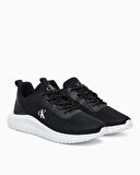 Calvin Klein Lausanne File Erkek Sneaker | 46