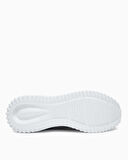 Calvin Klein Lausanne File Erkek Sneaker | 46