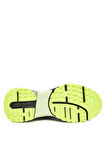 Erkek Detaylı Hiker Runner Sneaker - Çok Renkli | 42