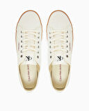 Calvin Klein Monaco Düşük Bilek Erkek Sneaker | 45