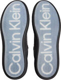 Calvin Klein Erkek Chunky Lowtoplaceup Mono Ayakkabı