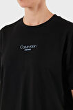 Calvin Klein Kadın T Shirt LV047C858G UB1