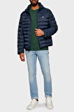 Calvin Klein Erkek Mont LV04RC511G PPK