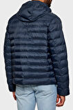 Calvin Klein Erkek Mont LV04RC511G PPK