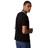 Calvin Klein Jeans D2 Collection Erkek Siyah Pantolon LV04RC276G-UB1