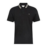 Calvin Klein Jeans D2 Collection Erkek Siyah Pantolon LV04RC276G-UB1