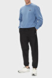 Calvin Klein Erkek Pantolon LV04RC279G UB1