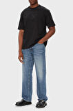 Calvin Klein Erkek T Shirt LV04RB295G UB1