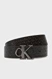 Calvin Klein Erkek Kemer LV04G7033G UK4