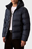 Calvin Klein Erkek Ceket LV04RC518G PPK