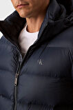 Calvin Klein Erkek Ceket LV04RC518G PPK